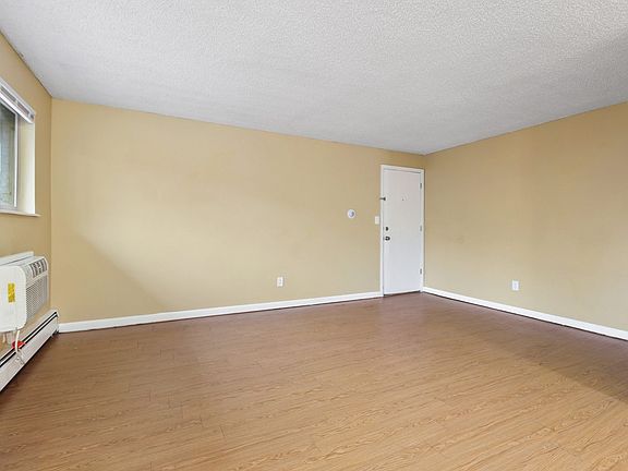 5th image of 5373 Field St APT 201