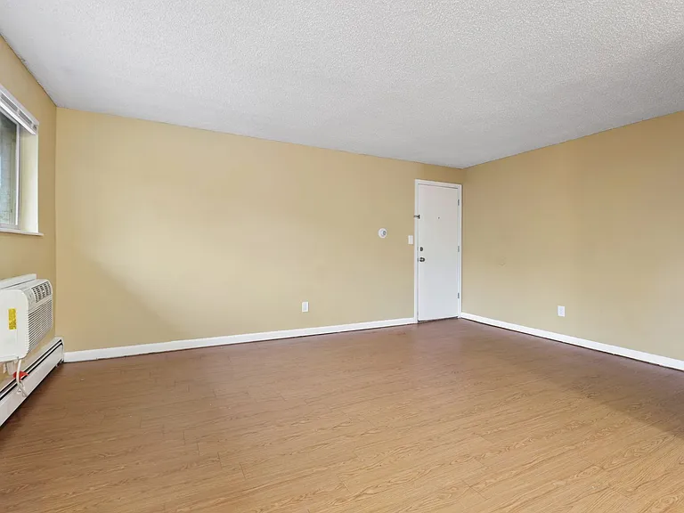 5373 Field St — Photo 5