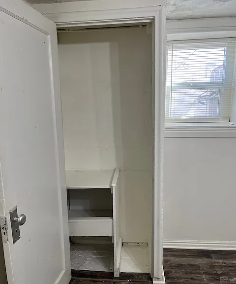 410 E 1st Ave #11 — Photo 4