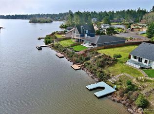 338 Wildwood Ave SE, Ocean Shores, WA