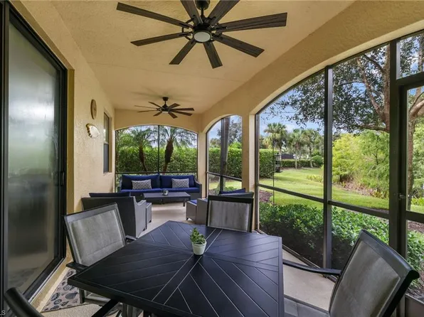 28100 Cookstown CT #2201, BONITA SPRINGS, FL 34135