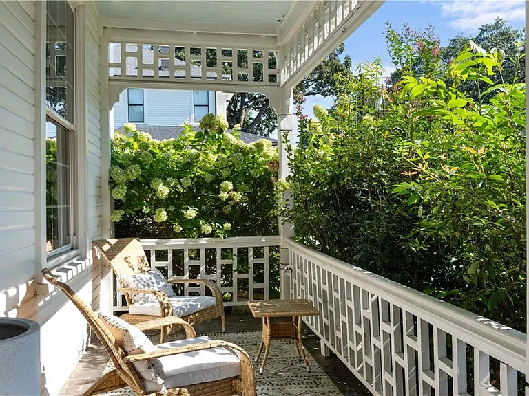 383 Park Ave SE #1 — Photo 58