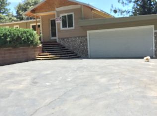 551 Washington Irving Dr, Colfax, CA 95713