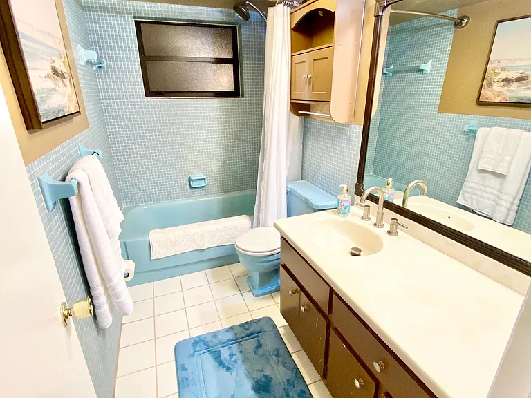 432 Penguin Dr — Photo 18