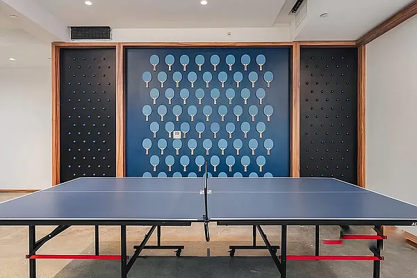 Rented by Home by Choice LLC | media 75