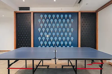 Rented by Home by Choice LLC