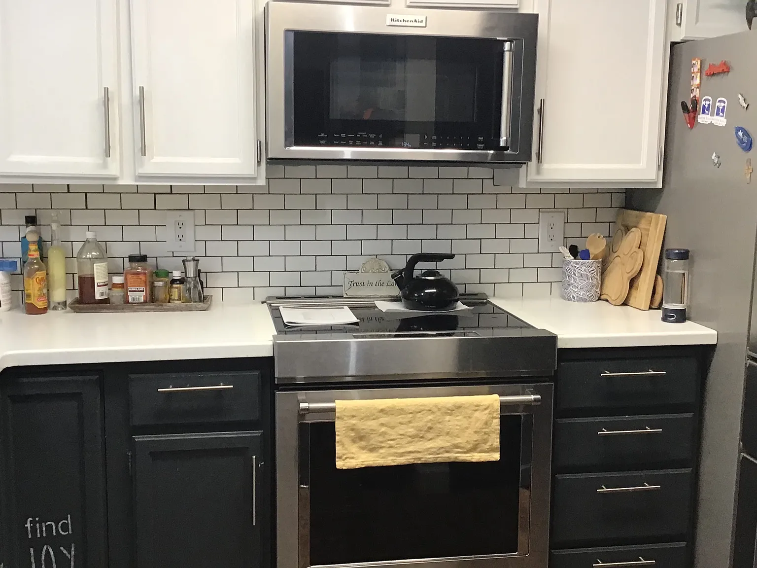 2 bed, 1095 sqft, $2,045 — Photo 4