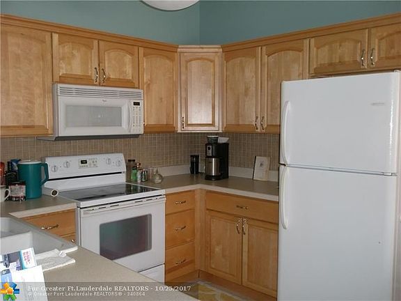 2nd image of 2826 NW 110th Ave
