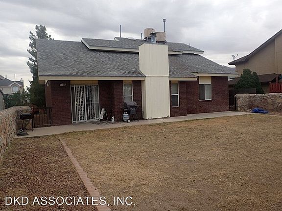 4th image of 7344 Luz De Villa Ct