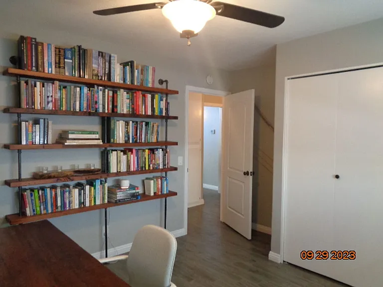 43662 21st St W — Photo 25