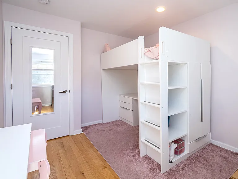 17 Winans Pl — Photo 26