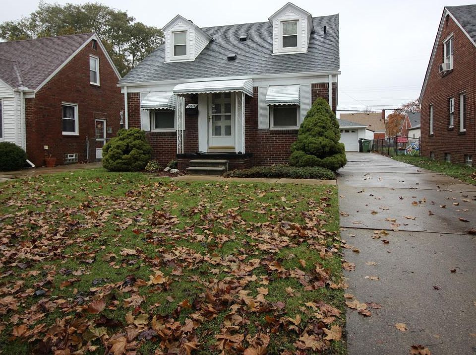 1st image of 15616 Anne Ave