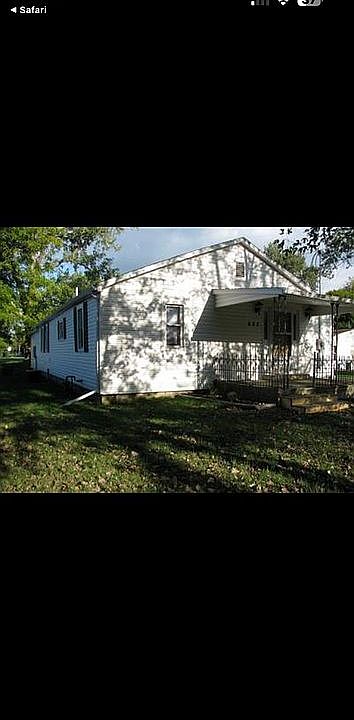 1st image of 602 Decatur St