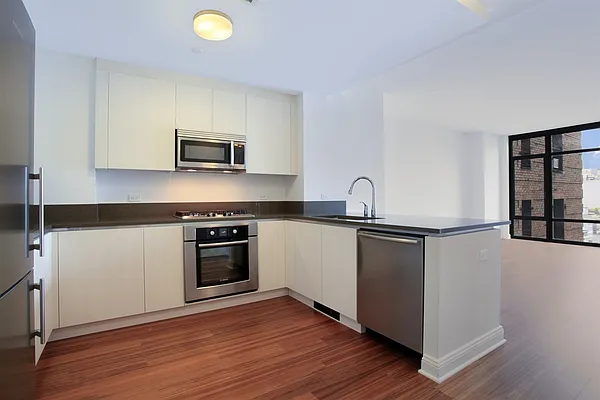 Rented by Corcoran | media 7