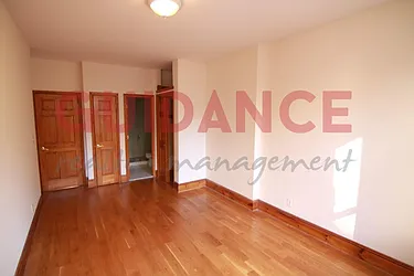 Rented by Guidance Realty Corp.