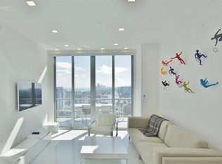 2600 E Hallandale Beach Blvd #T3303, Hallandale Beach, FL 33009