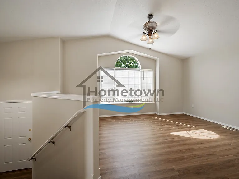 3019 N Alfalfa Loop #1 — Photo 24
