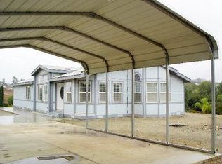 33135 Hidden Hollow Dr, Wildomar, CA 92595