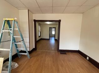 157 Pannebaker Ave, Lewistown, PA 17044