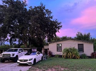 64 Chelette Mnr, Lake Wales, FL 33898