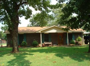 111 Croydon Dr, Prattville, AL 36066