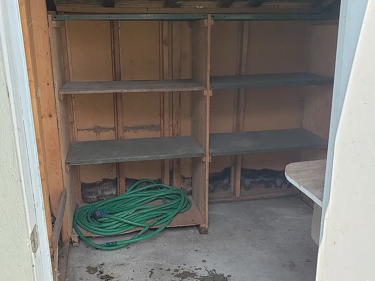 2809 W Bella St — Photo 5