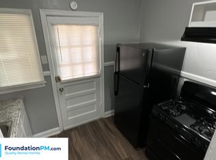 3019 Gulf Ave #8, Memphis, TN 38114