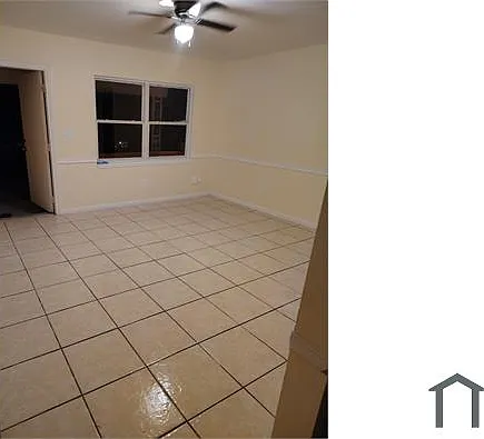407 E Penn Rd #1