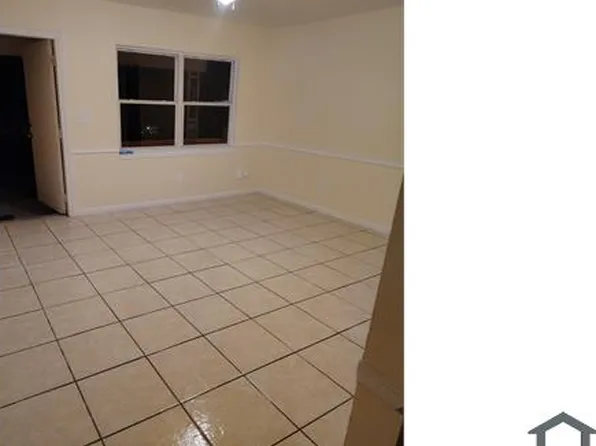407 E Penn Rd #1, Lehigh Acres, FL 33936