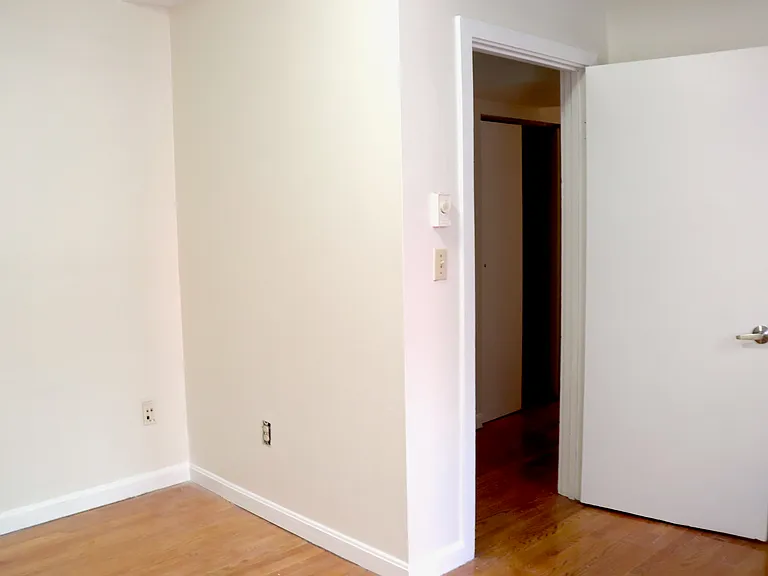 165 Hemenway St #B2 — Photo 7