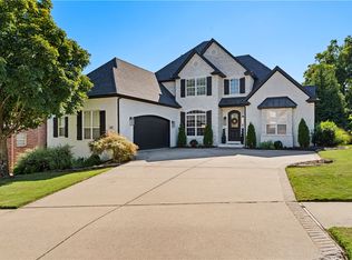 6207 W Valley View Rd, Rogers, AR 72758