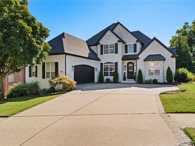 6207 W Valley View Rd, Rogers, AR, 72758