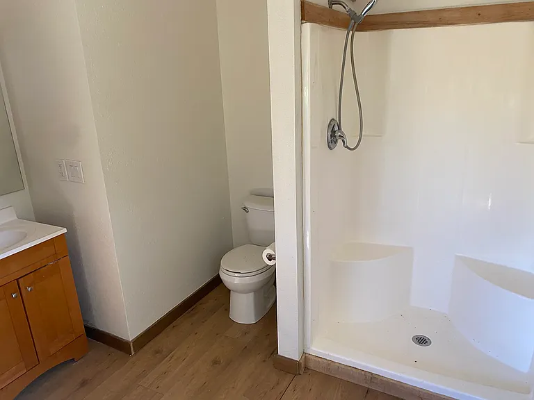 616 Nancy Ln — Photo 11