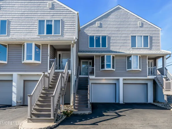 1184 Ocean Avenue #A3, Sea Bright, NJ 07760