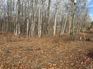 0 Village Hwy, Concord, VA 24538