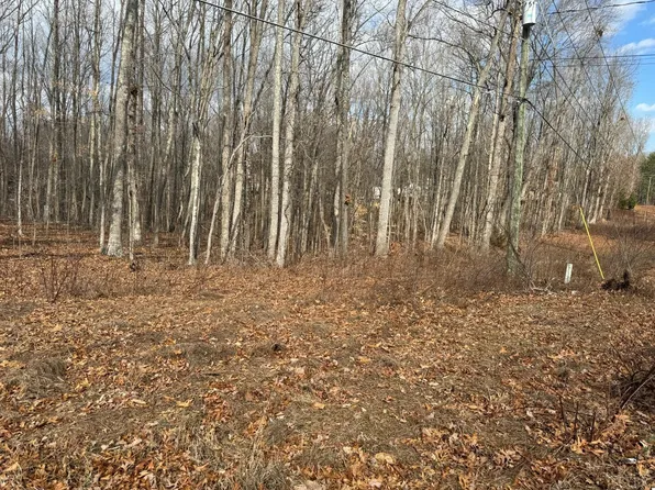 0 Village Hwy, Concord, VA 24538