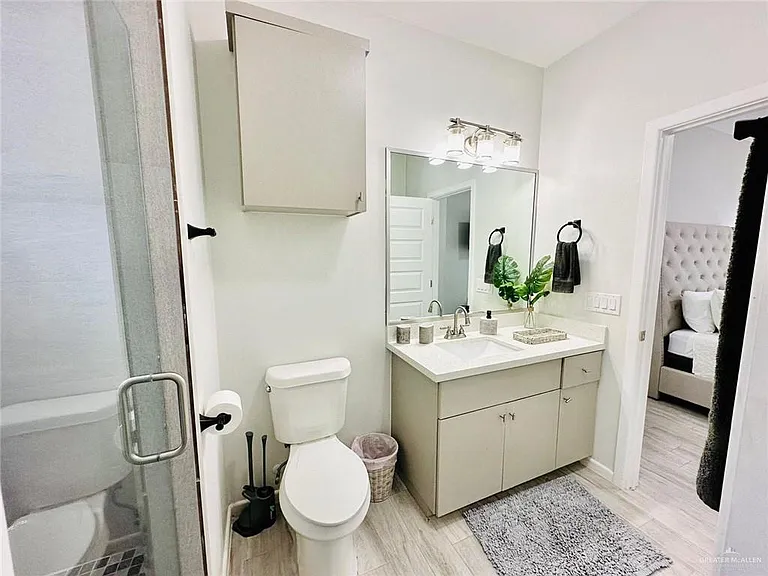 4701 Mulberry Ave #3 — Photo 24