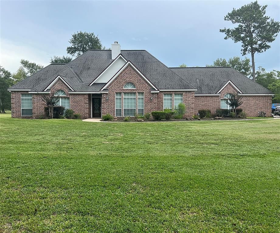 544 Lake Charlotte Rd, Wallisville, TX 77597 MLS 3026449 Zillow