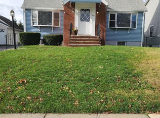 432 Rosetta Pl FLOOR 2, Union, NJ 07083