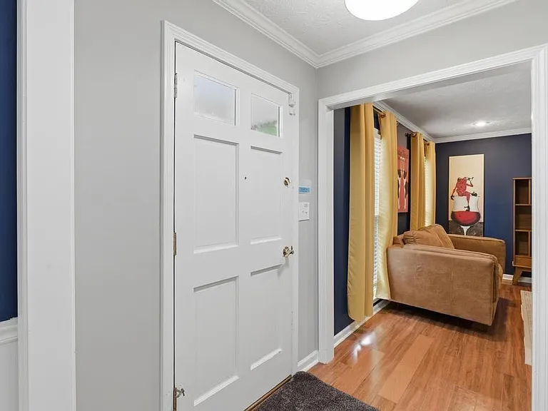 109 Bowfin Bay — Photo 4