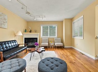 139 Captain Eames Cir, Ashland, MA 01721