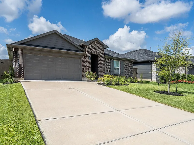 14317 Cloudy Ln — Photo 26