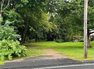 7 South Street, Plymouth, CT 06782