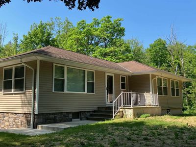 6129 Route 44/55, Kerhonkson, NY, 12446