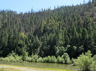 Gordons Ferry Rd, Happy Camp, CA 96039