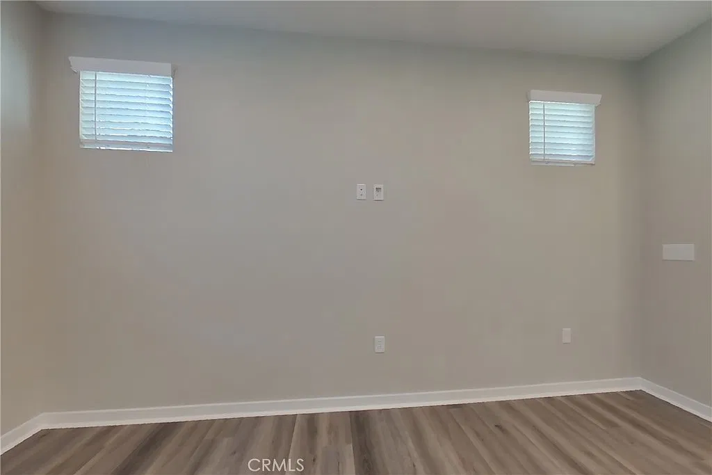 4 bed, 2.5 bath, 1771 sqft, $3,439 — Photo 2