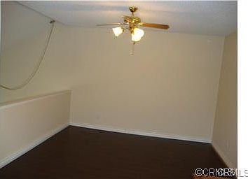 4th image of 21231 Cottonwood Ln