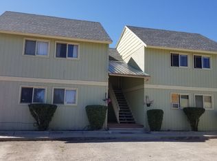 1824 Airport Rd #D, Kalispell, MT 59901