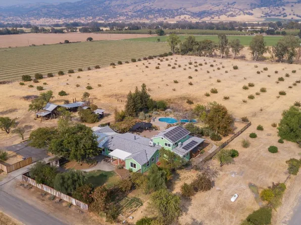 18080 Road 70, Brooks, CA 95606