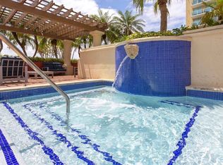 (Undisclosed Address), Sunny Isles Beach, FL 33160